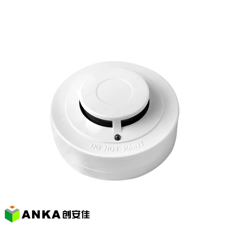 AJ705smoke detector (9).jpg
