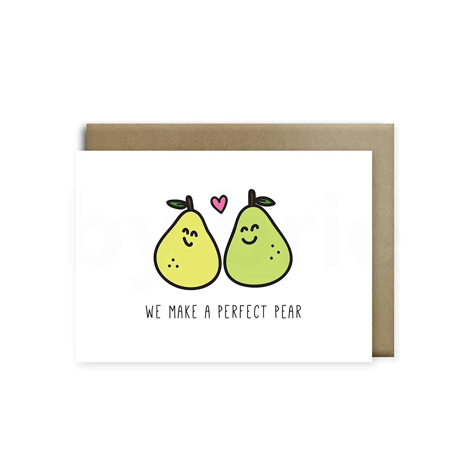 Cheap Anniversary Card Sayings Find Anniversary Card Sayings Deals On Line At Alibaba Com