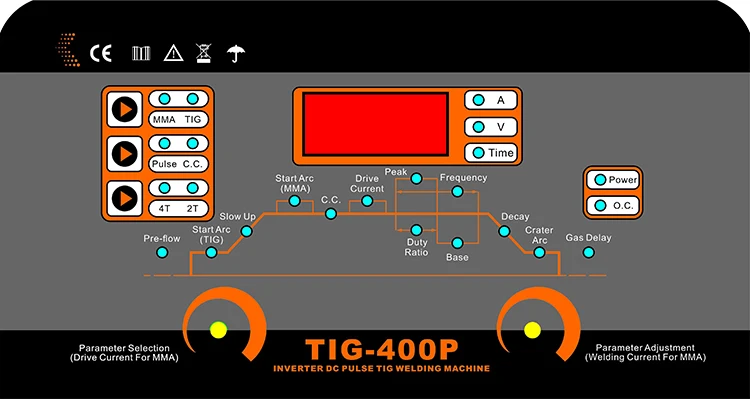 TIG-400P.jpg