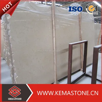 High Quality Good Price Flooring Tiles Egypt Cream Marble Prices High Quality Good Price Flooring Tiles Egypt Cream Marble Prices