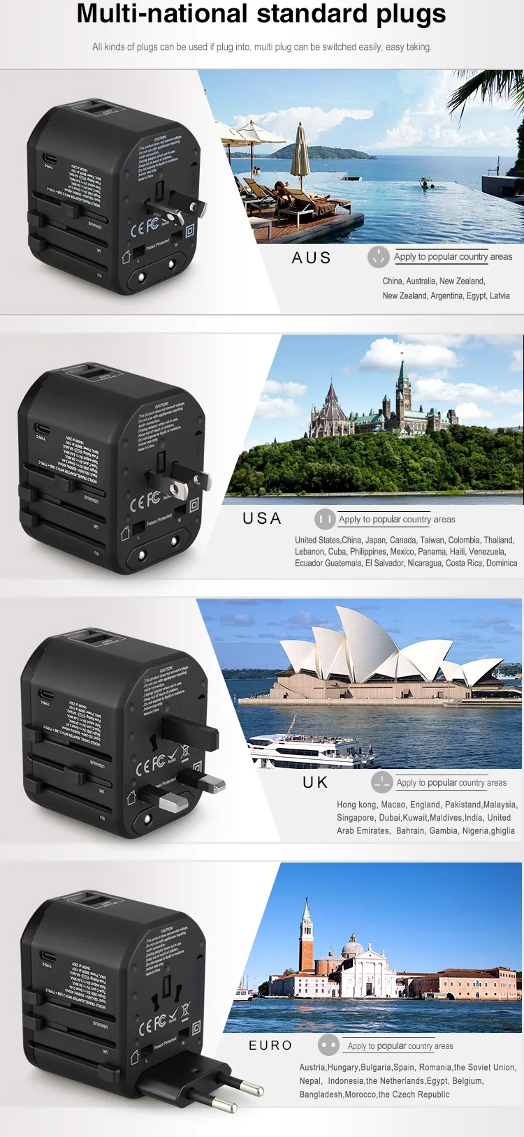 JY-303C3.4A(303S-3.4 (8)