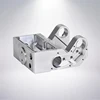 V process Casting,Foundry Vacuum Method Casting Process