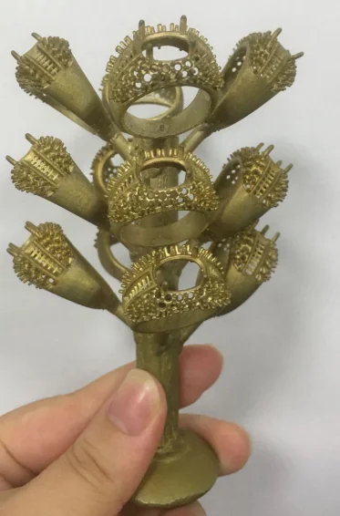 3d printer samples (1).png