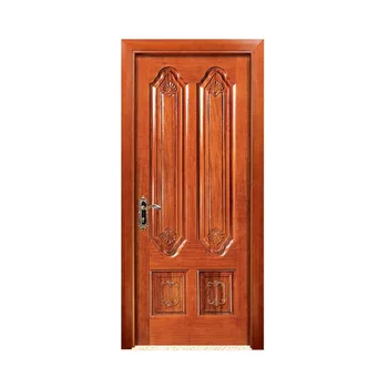 New Interior Doors With Frames Door Skin Prehung Buy Interior Doors With Frames Interior Door Skin Interior Door Prehung Product On Alibaba Com