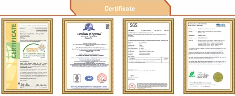 cert.jpg