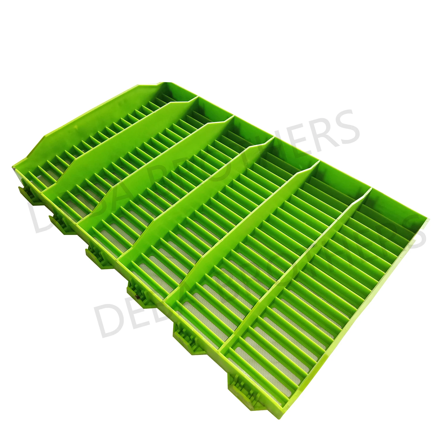 Wholesale Plastic Slat Floor For Pig Use Factory Direct Sale Buy Slat