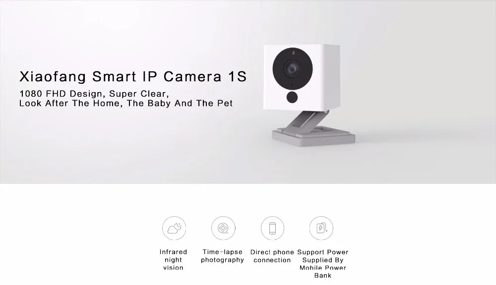 Xiaomi smart camera настройка. Камера Dafang 1s. Камера Xiaomi Xiaofang Smart 4pda. Xiaomi Xiaofang Smart Camera reset. Xiaofang 1s подключение к.