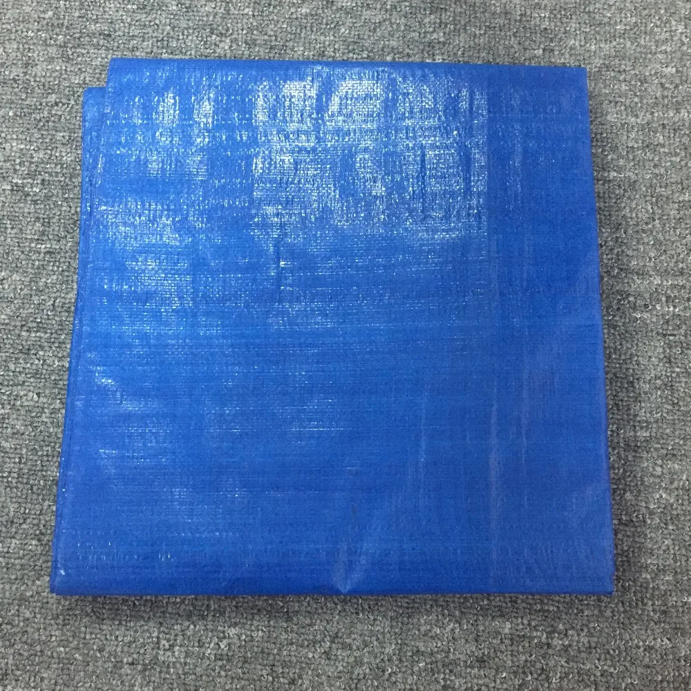 PE tarpaulin sheet cover waterproof canvas for tarpaulin,laminated woven polyethylene tarpaulin
