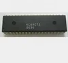 original and new power chip ic kc89c72 DIP40