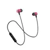 Hot Selling Metal Stereo Type H1 BT Wireless Headset
