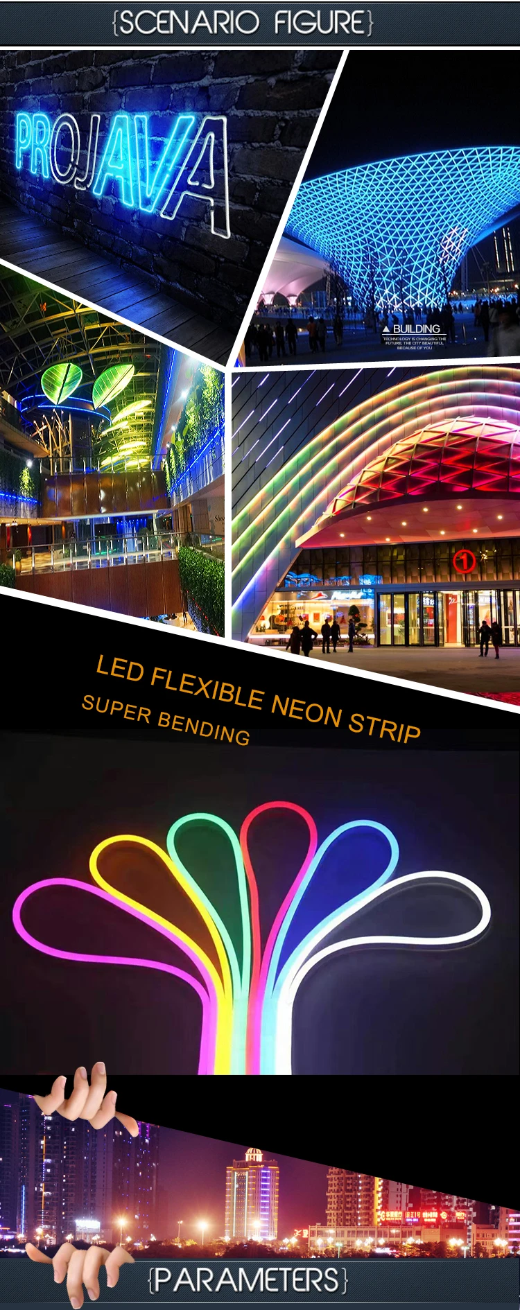 Best Selling Products Japanese Acrylic Neon Sign Light Outdoor Decorative Led Neon Flex Letter With Pepsi Neon Sign View Led Neon Flex Letter Bluesky Product Details From Guangzhou Bluesky Electronics Technology Co