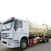 /product-detail/china-best-price-manual-gear-box-20000l-capacity-vacuum-sewage-truck-60715736828.html