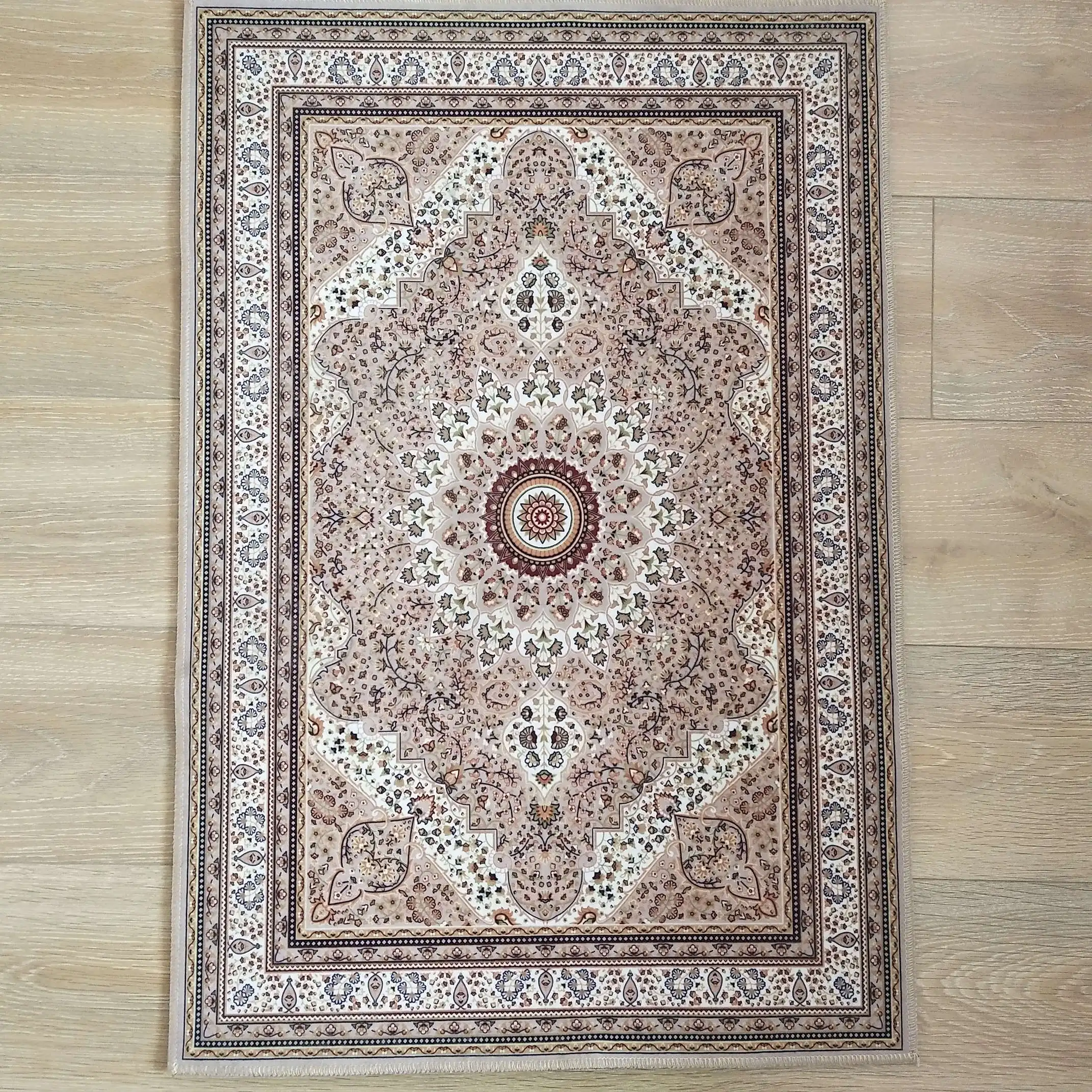 Grosshandel Moschee Teppiche Kaufen Sie Die Besten Moschee Teppiche
