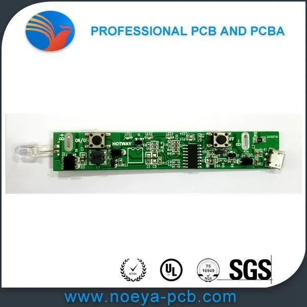 electronic fan pcba 3.jpg
