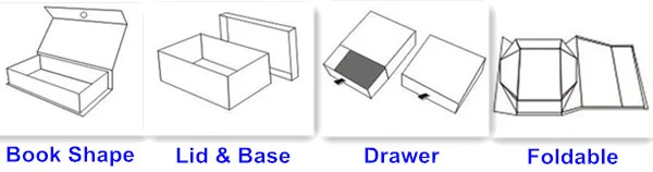 20170506091514.png