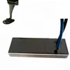 Two component condensed potting adhesive sealant potting silicone for electronic potting
