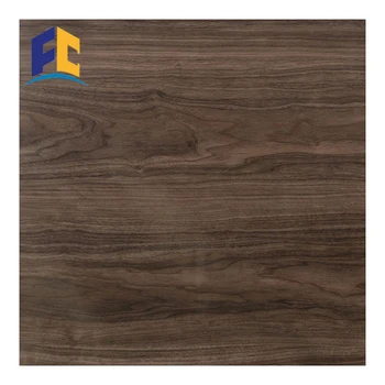 Price Of Gerflor Vinyl Flooring Plastic Wood Floor Buy Price Of Gerflor Vinyl Flooring Plastic Wood Floor Plastic Wood Product On Alibaba Com
