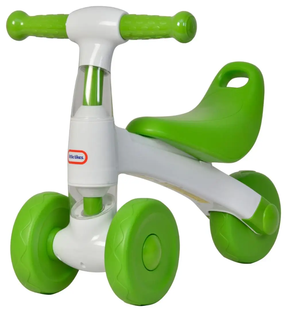 scooter ride on toy