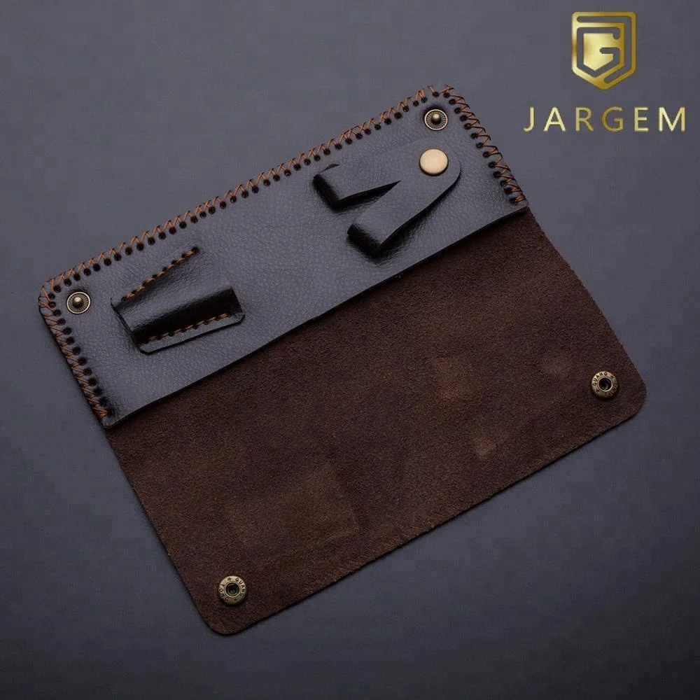 scissors case
