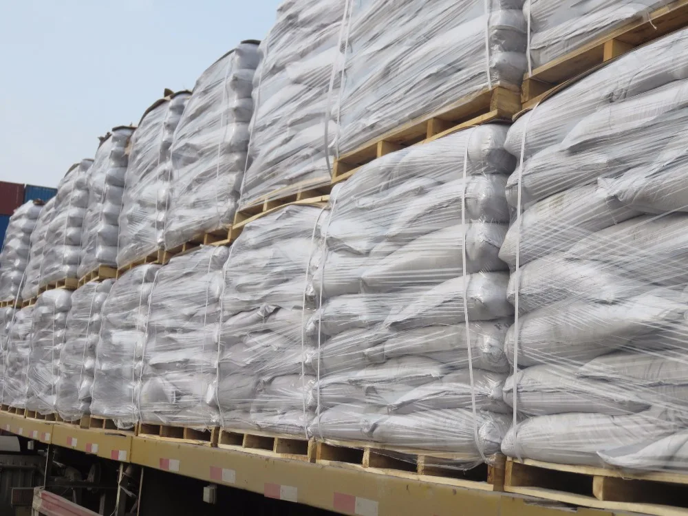 最低价格高品质原料浸渍银活性炭 - buy raw material impregnation s