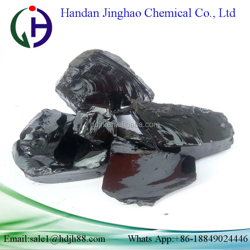 The Most Popular Best Price Coal Tar Pitch In India Buy The Most