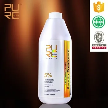 Repair Curls For Straight Hair Oem Brand Hair Keratin Products Top