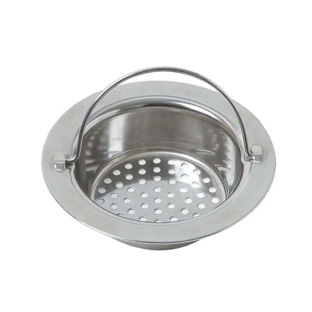 3 Inch Garbage Disposal Splash Guard Collar Sink Stopper Universal Rubber Food Waste Disposer Sink Garbage Disposal Splash Guard Drain Plug Whirlaway