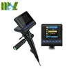 Operation use medical rechargeable wireless endoscope equipment, olympus endoscope (MSLVL5R-F)