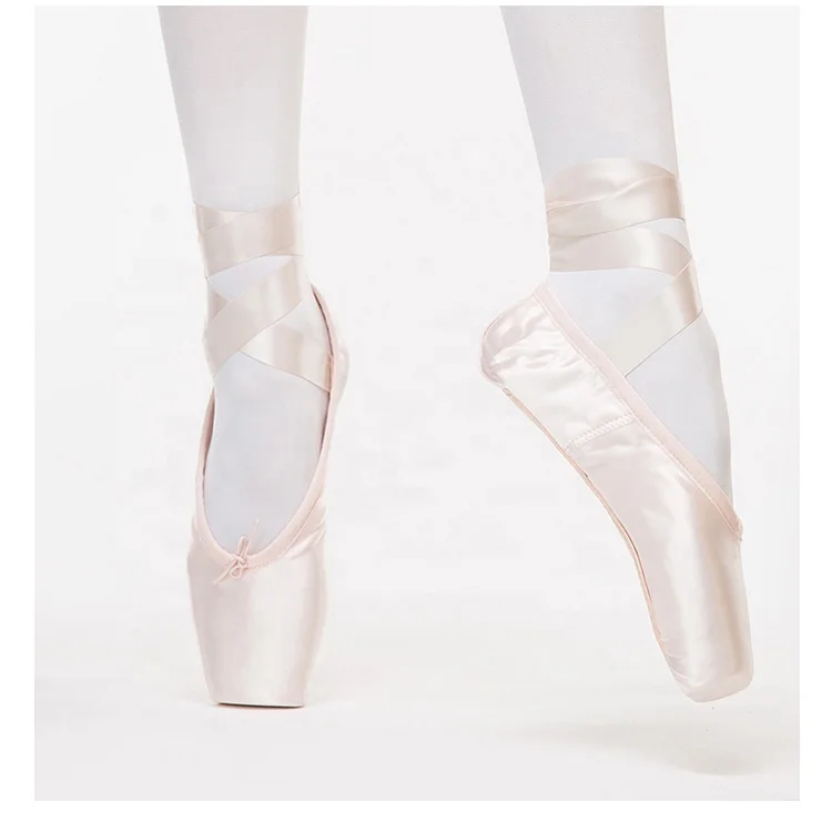 gold ballet shoes dance