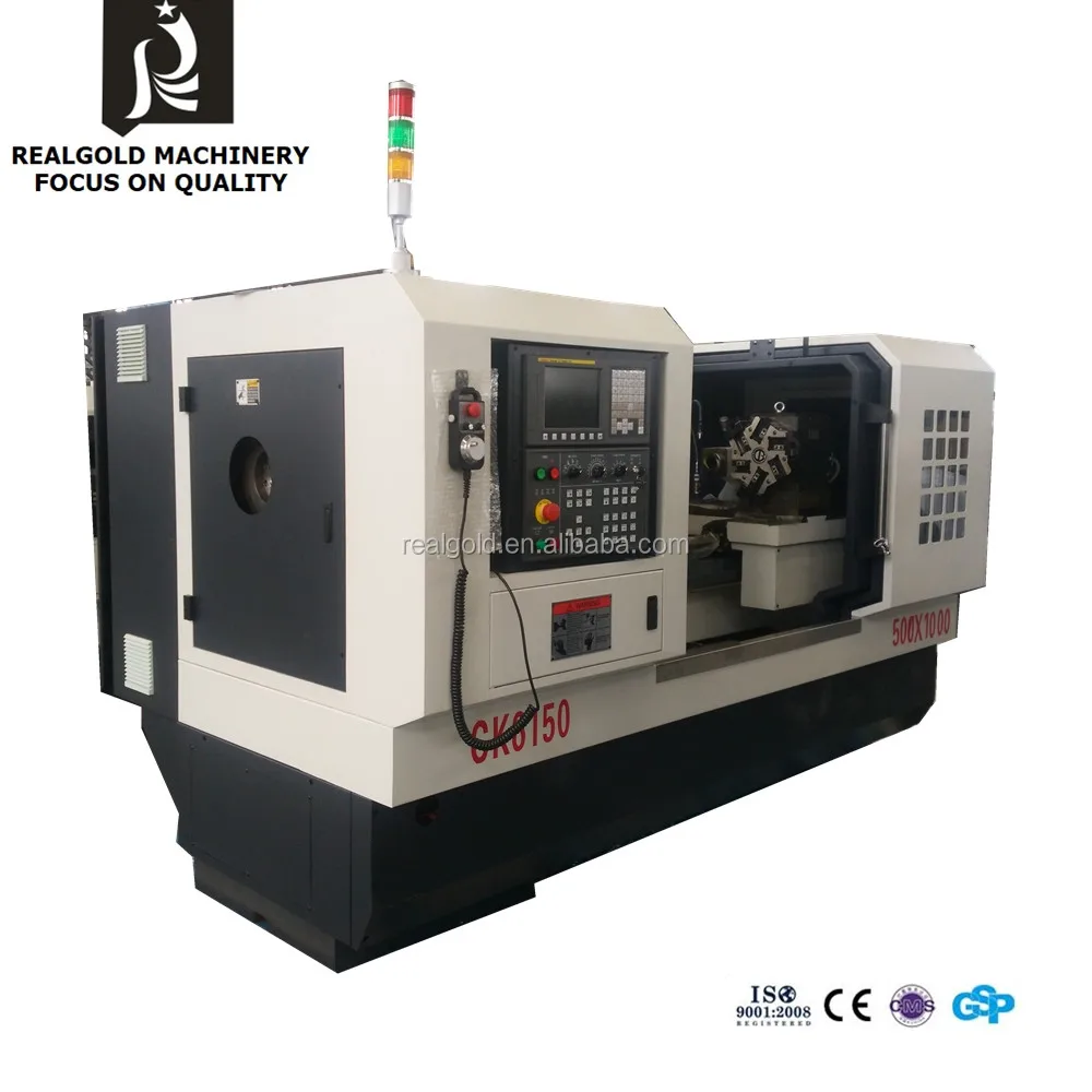 CAK6150BX1000 (5)_.jpg