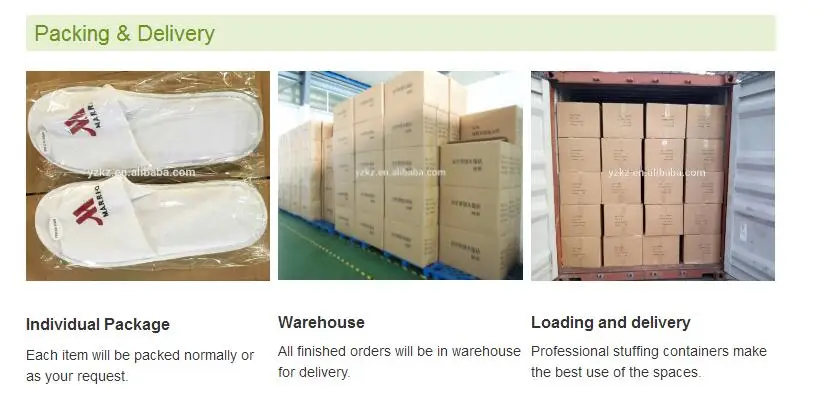 PACKING AND DELIVERY.jpg