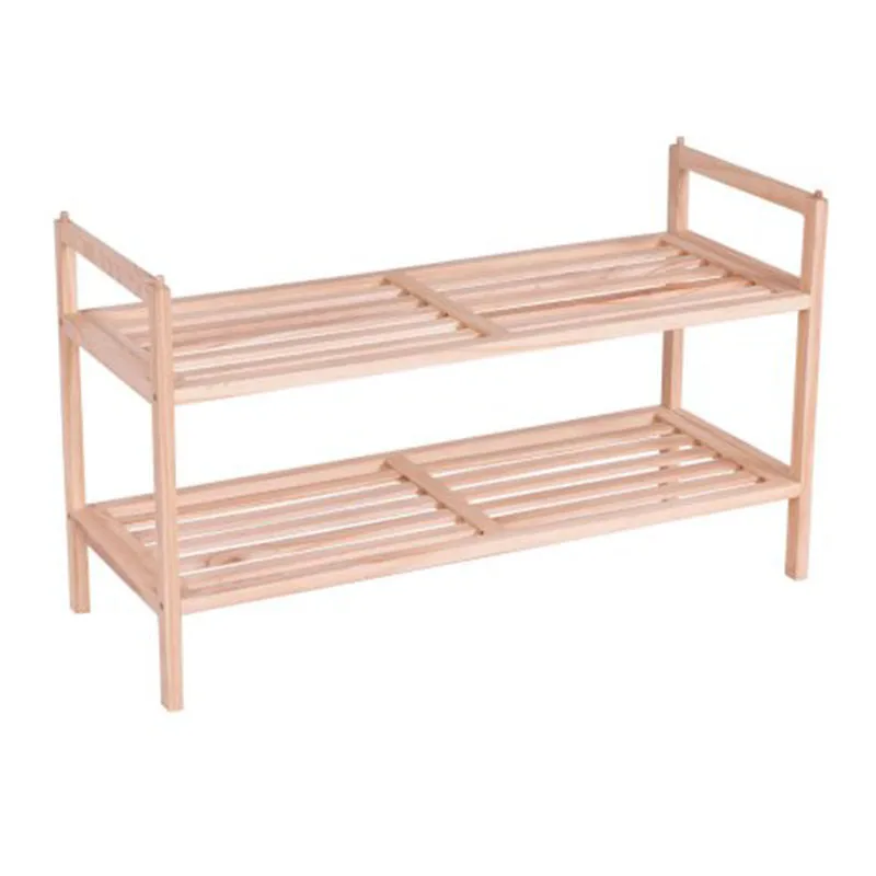 2017 New Design 2 Tier Wooden Slats Shoe Rack Shelf Storage Organizer Shoe Rack Cabinet For Sale Buy Rak Sepatu Lemari Rak Sepatu Rak Sepatu Rak Penyimpanan Organizer Product On Alibaba Com