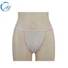 /product-detail/disposable-cheap-hot-sexy-girl-micro-t-back-bikini-panties-1901890453.html