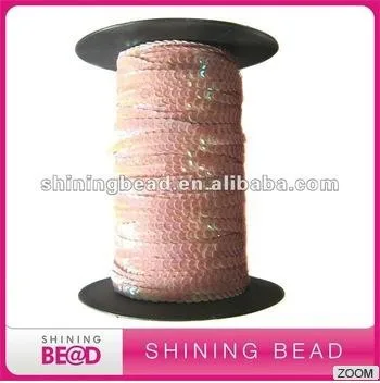sequin3.jpg