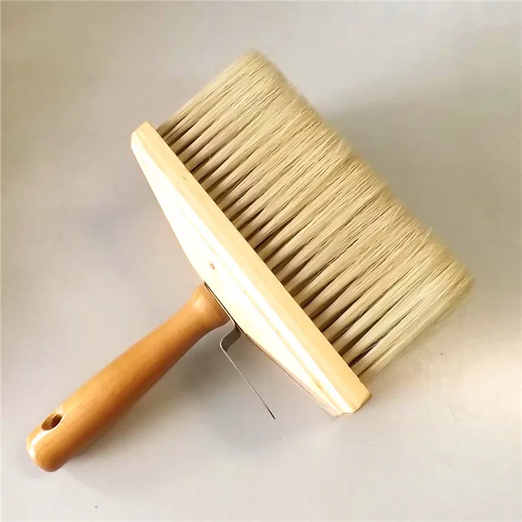 Shxb-001 Ceiling Cleaning Paint Wall Brush - Buy Ceiling Brush,Wall ...