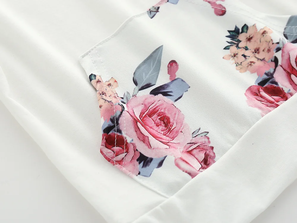 toddler girls hoodies 4.jpg