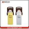 New Sell Kismo OTG USB 2.0 Flash Drive Memory Disk 16G/32G/64G/128G For iPhone / iPad / PC