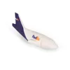 Fedex plane USB memory stick gift new york