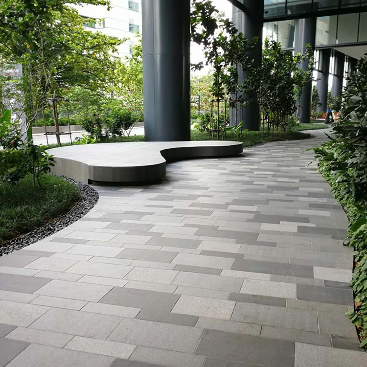 Singapore-1 (4)