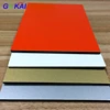 double deer 4mm acrylic sheet,acrylic material,Color Flame Retardant Acrylic Sheet with Pmma and UL 94 VO Resin Material SGS