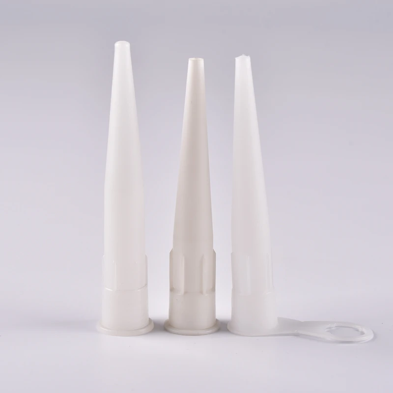 sealant inner tube