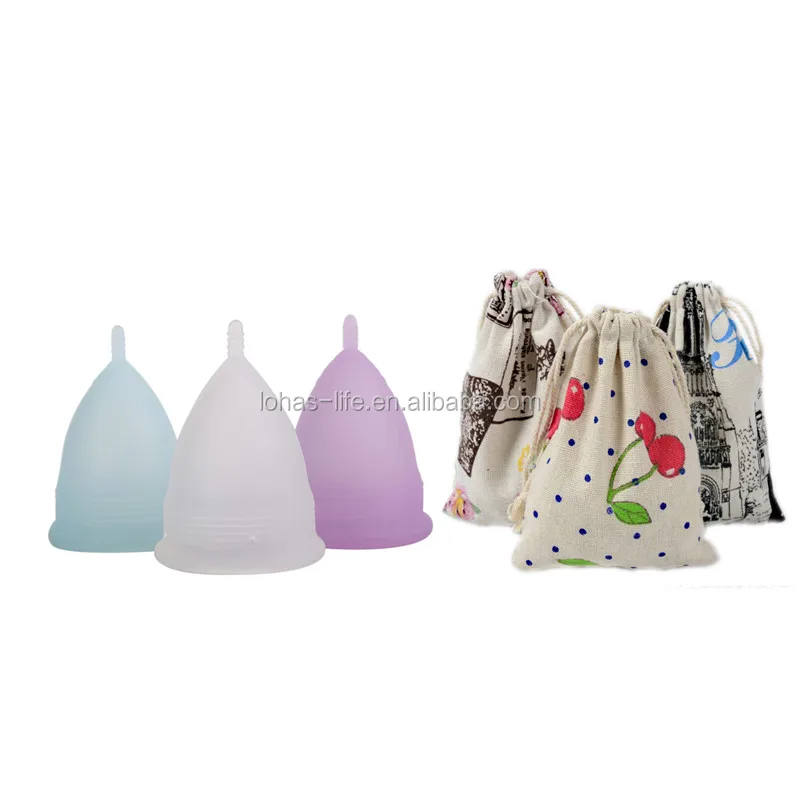 menstrual cup (16).jpg