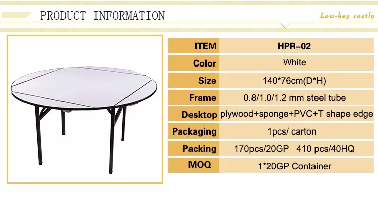 HPR-02-Floding-table_01.jpg