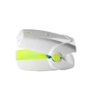 2019 dropshipping nail fungus therapy machine, nail cleaning device repair&improve nail problems