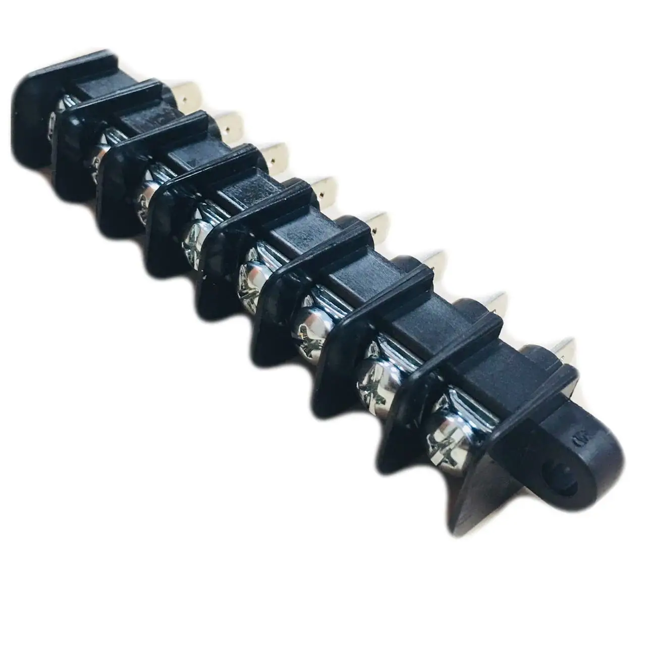 Cheap Southco Captive Screws, find Southco Captive Screws deals on line