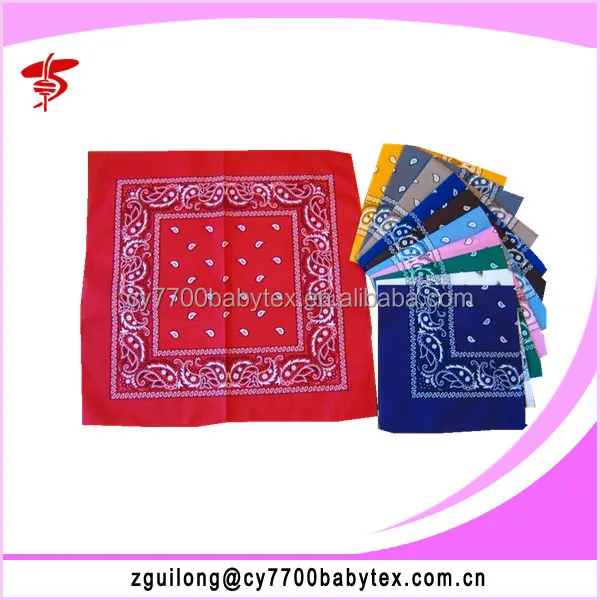 HTB1sQI6FFXXXXXwXpXXq6xXFXXXj_