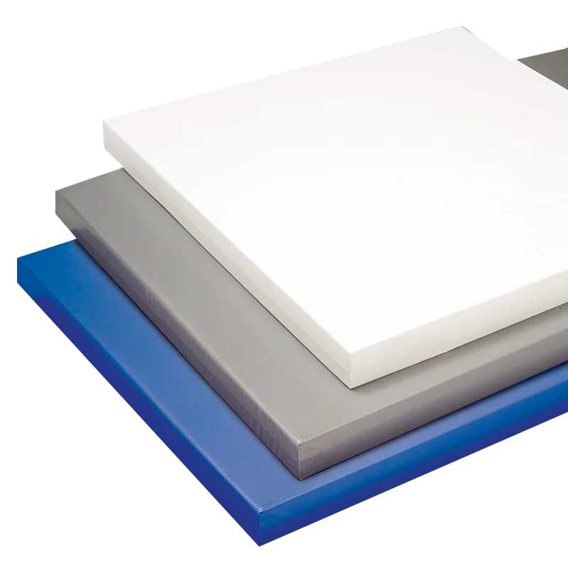 Backing board. Коматекс (ПВХ). Пластиковая подложка в шкаф. Пенопластовая подложка для душа. PVC Foam Board Packing.