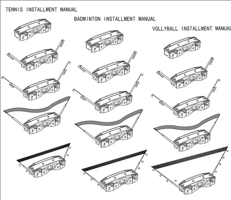 2}OFL5UVD)IY]HSNIH}RYH