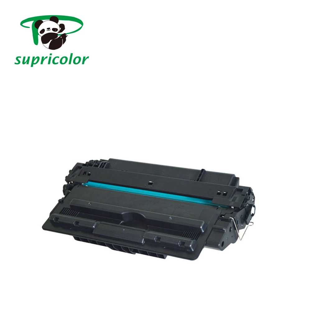 ink cartridge for hp officejet 5200 all in one series