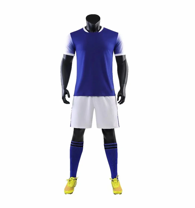 Комплект футбольной формы "icons" fifa. Trained форма. Футболка и шорты sport factory. Штаны nike manchester city. Trained форма.